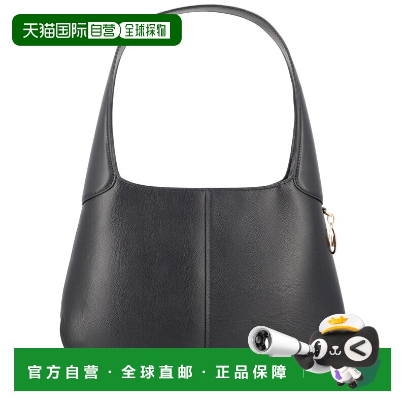 MICHAEL MICHAEL KORS 女士单肩包 30R6G0XL3L001BLACK