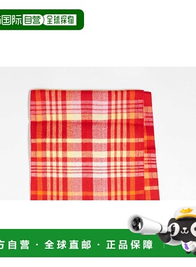 1h可退 潮奢 reclaimed vintage 女士 branding tab 再生复古男女