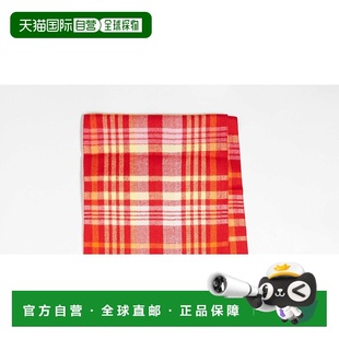 vintage reclaimed 女士 branding 再生复古男女 1h可退 tab 潮奢