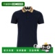 POLO衫 BURBERRY 男士 8072661B3590