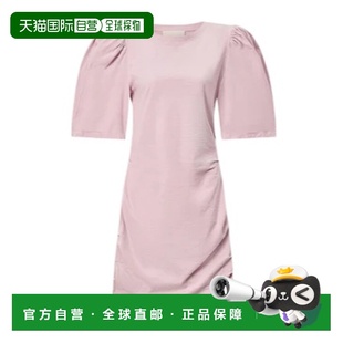 ISABEL MARANT ÉTOILE 女士连衣裙 RO1038FAA1N41I40PI