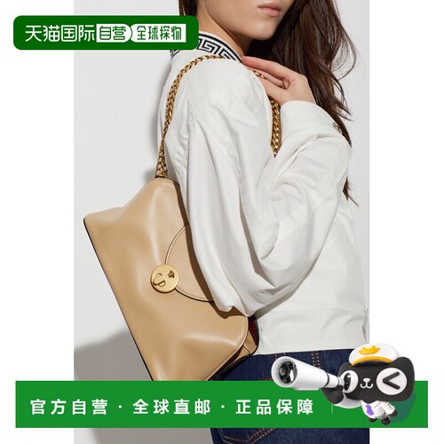 VERSACE 女士斜挎包 10254731A174491K97J AW2026