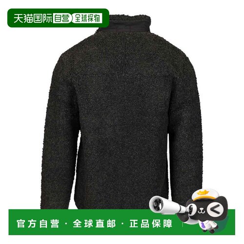 POLO RALPH LAUREN 男士长袖夹克 710951701004 AW2025