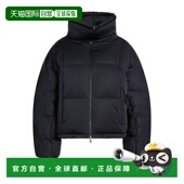 潮奢 舒适时尚 Herno Shell 1h可退 blue蓝色 女士 夹克