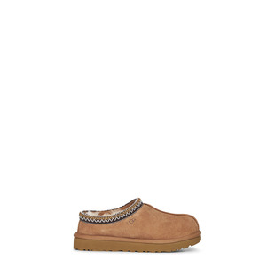 Tazz UGG Sabot 棕色 AW2025 女士休闲鞋 1174470CHE