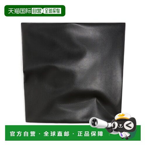 1h可退 SPORTMAX 女士背心吊带 2941045106003 CO 黑色