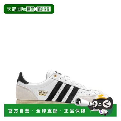 ADIDAS ORIGINALS 女士运动鞋 IH5489WHITE SS2026
