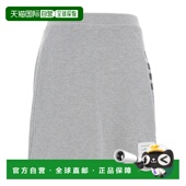 THOM SS2026 FJK146AJ0248050 BROWNE 女士半身裙