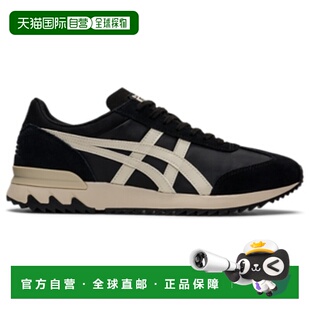 Onitsuka Tiger|CALIFORNIA 78 EX|1183A355-002
