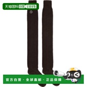 Hik owens 潮奢 1h可退 男士 rick 欧文斯 灰褐色 瑞克 Moncler