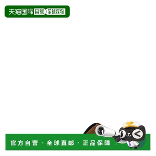 Laurent 圣罗兰 凉鞋 潮奢 5719520L Pieds Saint 1h可退 女士