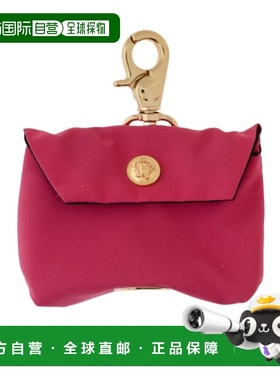 VERSACE HOME 男士手拿包 ZDOGSET06ZPL00016Z4584