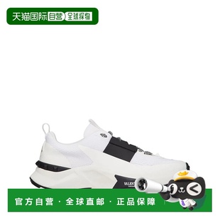 4Y0S0H96PTN6L0 VALENTINO 运动鞋 男士 SS2024 GARAVANI