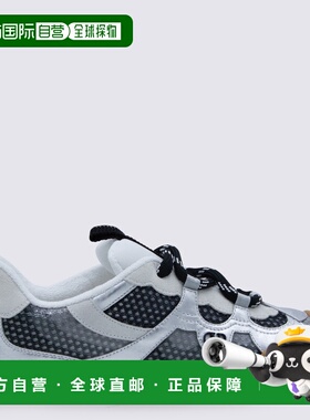 VALENTINO GARAVANI 女士运动鞋 8W2S0NB8SPE9NZ SS2026