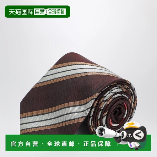 DRIES VAN NOTEN 女士配饰 0116004906358 AW2026 支付后1h可退