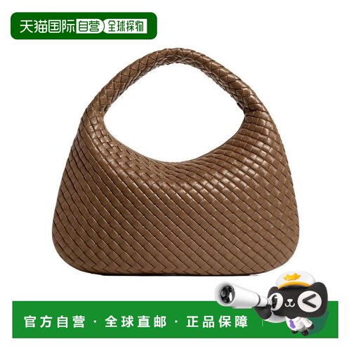 香港直邮BOTTEGA VENETA 女士斜挎包 873189V66V0【付后1h可退】