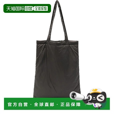 RICK OWENS DRKSHDW 男士手提包 DA02E7431NPPA94