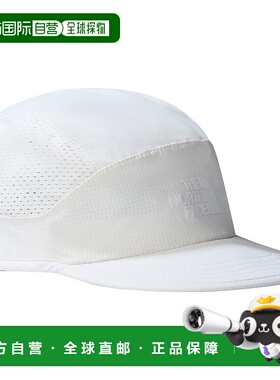 THE NORTH FACE 男士帽子 9041335WHITEDUNE CO 花色北面遮阳帽