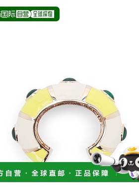 1h可退 潮奢 Jacquemus 女士 LE RAYURES 手链 251JW73151161JH