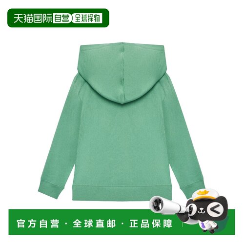 POLO RALPH LAUREN 男童针织衫 323870929K001 AW【付后1h可退】