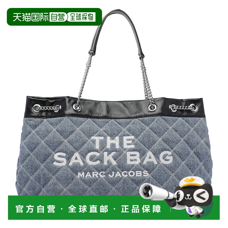 1h可退 MARC JACOBS 女士斜挎包 2P5HSH033H03416 AW2025手提包