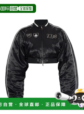 DIESEL女士夹克GOSPELCPA235930PLCF9XXA