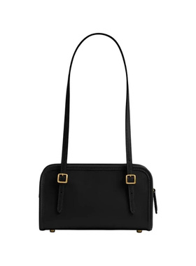 香港直邮COACH 专柜款女士SWING 20号拉链手袋单肩手提包CAM45B4B