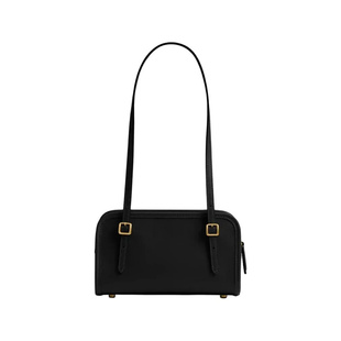 香港直邮COACH 专柜款女士SWING 20号拉链手袋单肩手提包CAM45B4B