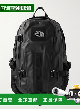 1h可退 潮奢 the north face 北面 男士 Hot Shot Rubber-Trimmed