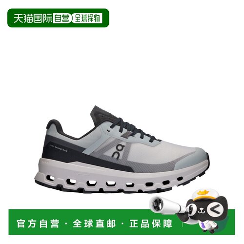 1h可退 on running 女士 休闲鞋昂跑运动鞋