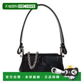 潮奢 韦斯特伍德 Vivienne 1h可退 Westwood 薇薇恩 女士 薇薇安