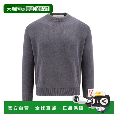 GOLDEN GOOSE DELUXE BRAND 女士针织衫 GWP00951P00066260304