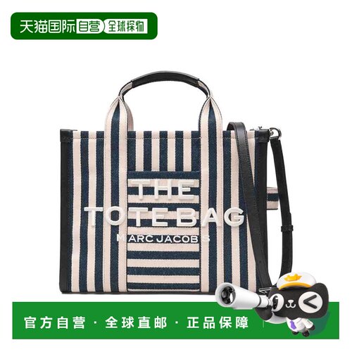 MARC JACOBS 女士斜挎包 2S6HTT021H02455 CO 花色 Marc Jacobs T