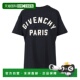 女士T恤 with BW70FM3YRS411 蓝色 GIVENCHY shirt AW2025 GIVE
