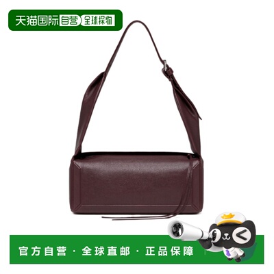 MAISON MARGIELA 女士法棍包单肩包斜挎包 SB1ZH0009P8982T5171