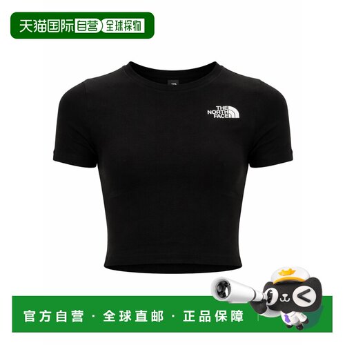 THE NORTH FACE 女士衬衫 NF0A55AOJK31
