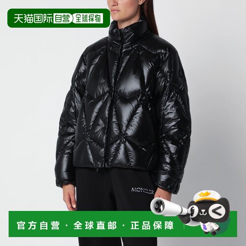 MOOSE KNUCKLES 女士外套 M36LJ155NY292 AW2026