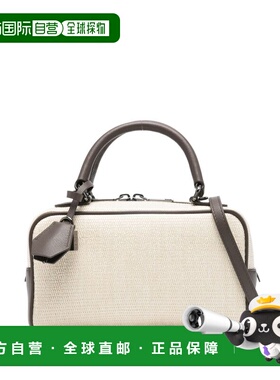 BRUNELLO CUCINELLI 女士手提包 MB72D2631C112 SS2026