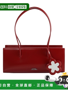 MARC JACOBS 女士斜挎包 2F5HSH046H01641 AW2025