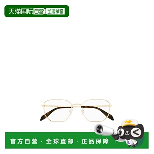 AM0438O002 ALEXANDER 太阳镜 男士 SS2024 MCQUEEN