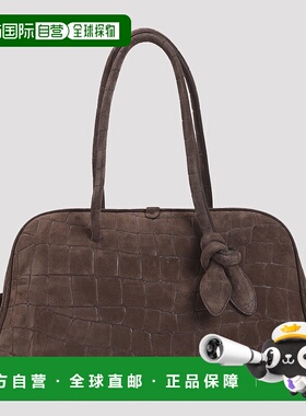 JACQUEMUS 女士手提包单肩包 AW2025 BAU00417AC07A09880