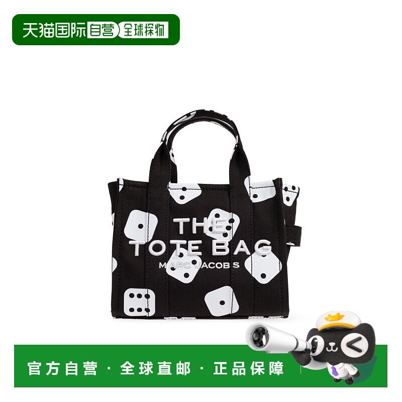 MARC JACOBS 女士手提包 2F5HTT042H020005 AW2025
