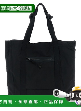 STONE ISLAND 男士手提包 L1S159200012S0251V0029