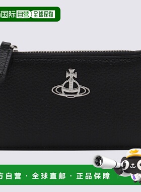 VIVIENNE WESTWOOD 女士钱包 54020005WS000DN403卡包