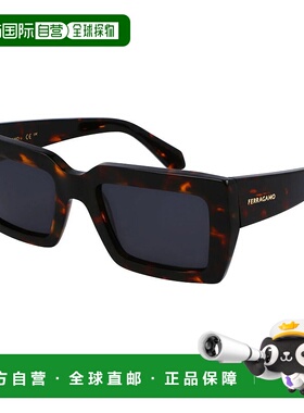 SALVATORE FERRAGAMO 女士眼镜 SF1108S242 AW2025