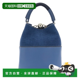 AW2025 WB01867BX39244083S 浅蓝色 女士手提包 FURLA