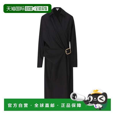 LOEWE 女士连衣裙 S540Y09XP01100