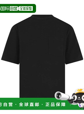 DSQUARED2男士T恤S74GD1559D20106900