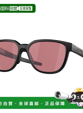 OAKLEY Actuator 太阳镜 中性