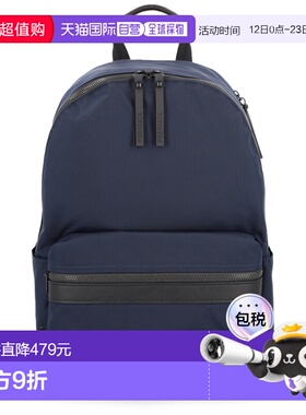 1h可退 潮奢 premiata 男士 